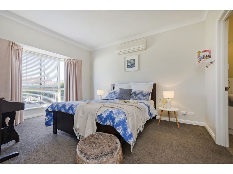 2a Tenth Avenue, Woodville North SA 5012