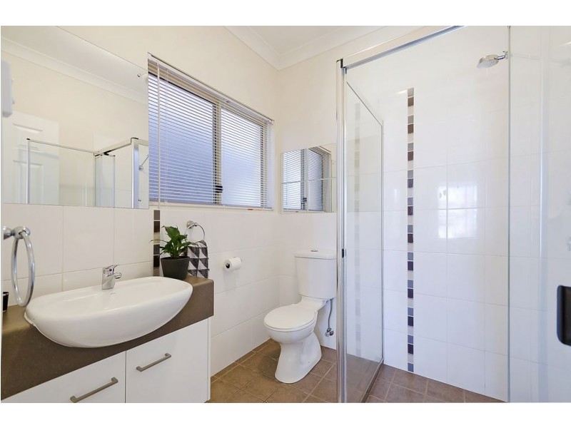 2a Tenth Avenue, Woodville North SA 5012