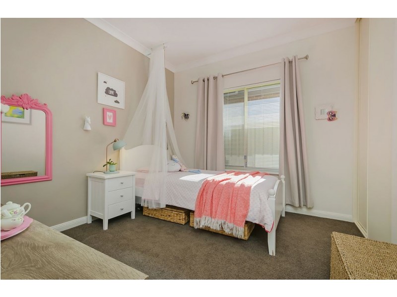 2a Tenth Avenue, Woodville North SA 5012