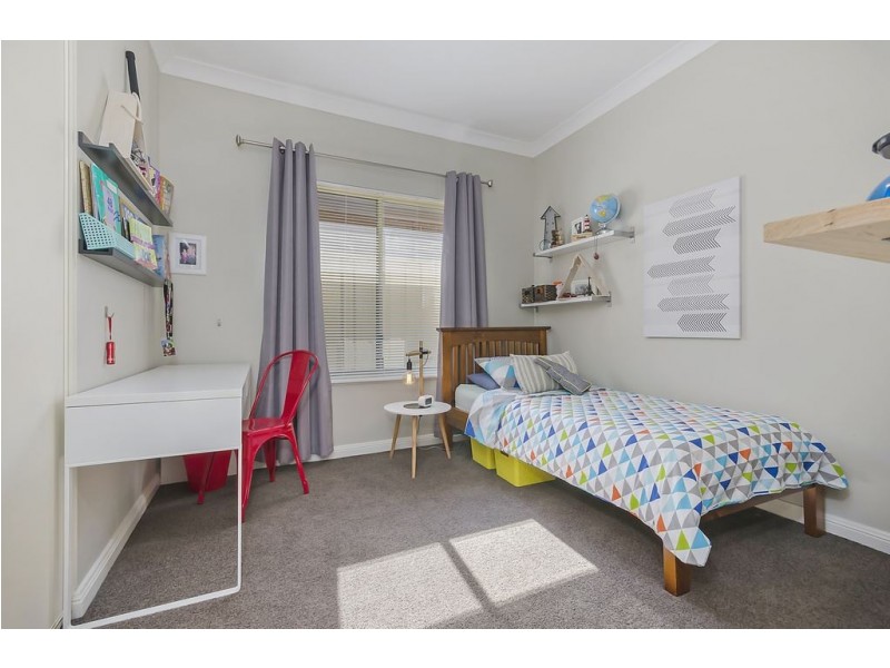 2a Tenth Avenue, Woodville North SA 5012