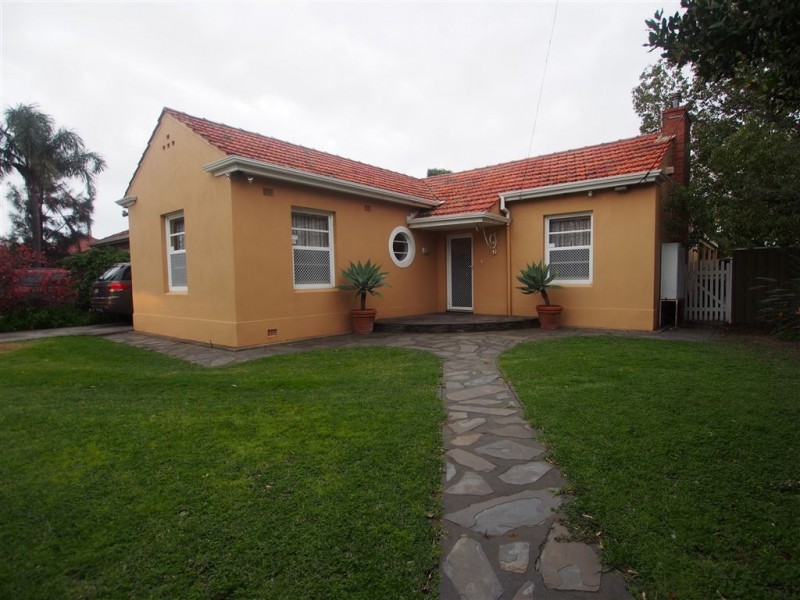 5 Tyrie Avenue, Findon SA 5023