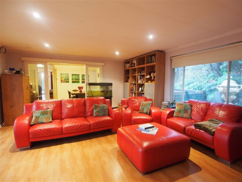 5 Tyrie Avenue, Findon SA 5023