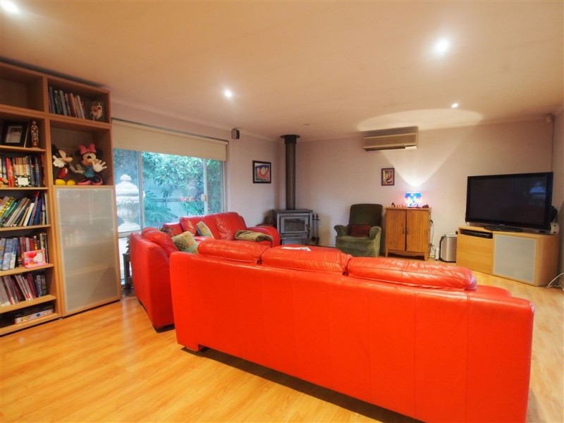 5 Tyrie Avenue, Findon SA 5023