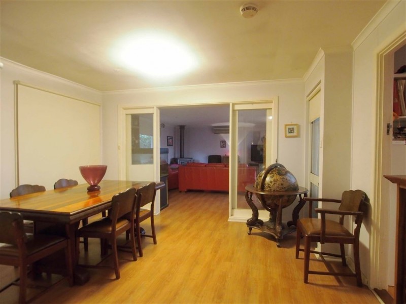 5 Tyrie Avenue, Findon SA 5023