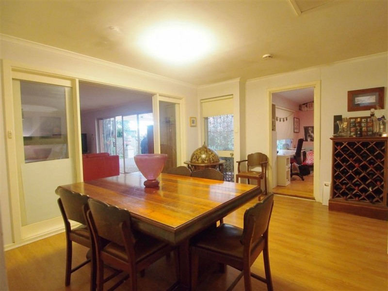 5 Tyrie Avenue, Findon SA 5023