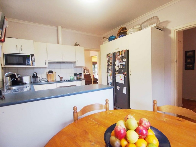 5 Tyrie Avenue, Findon SA 5023