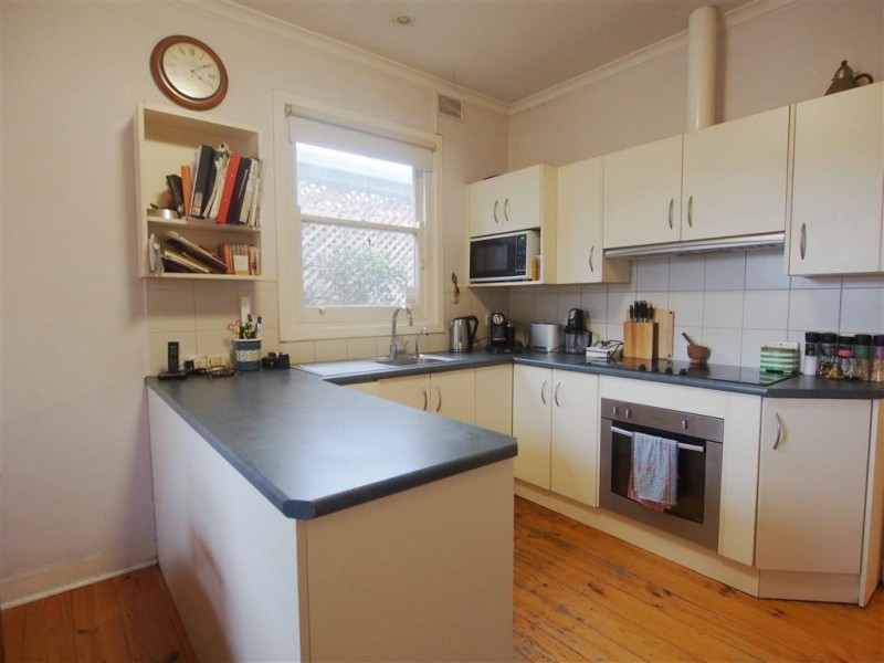 5 Tyrie Avenue, Findon SA 5023