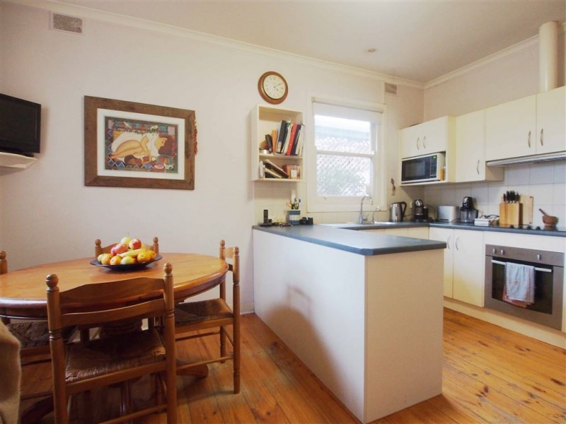 5 Tyrie Avenue, Findon SA 5023