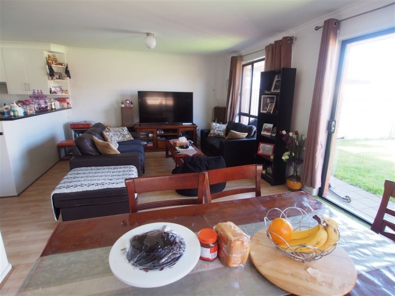 82 Medika Boulevard, Mansfield Park SA 5012