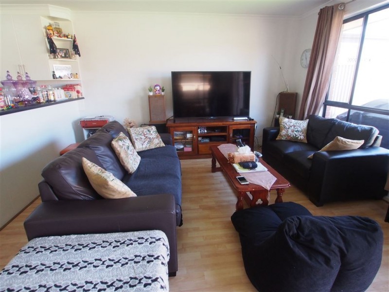 82 Medika Boulevard, Mansfield Park SA 5012