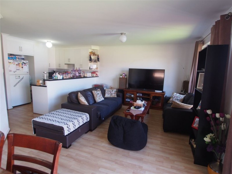 82 Medika Boulevard, Mansfield Park SA 5012