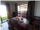 82 Medika Boulevard, Mansfield Park SA 5012