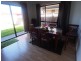 82 Medika Boulevard, Mansfield Park SA 5012