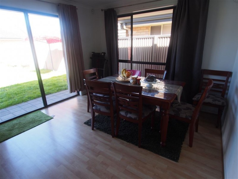 82 Medika Boulevard, Mansfield Park SA 5012