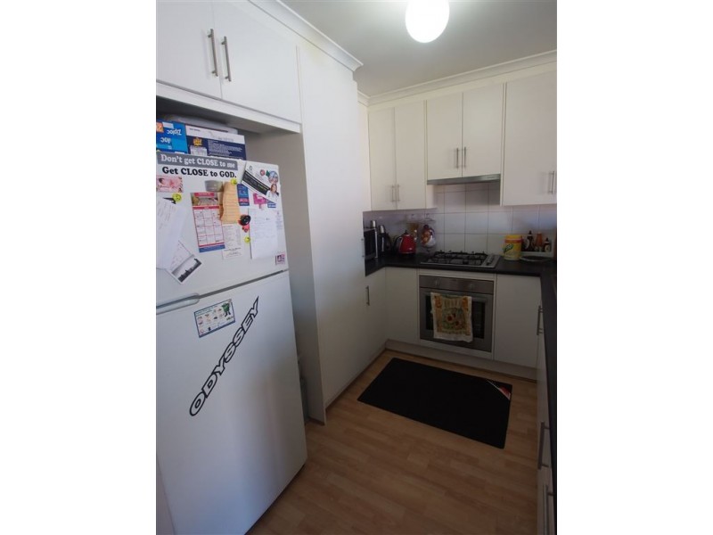 82 Medika Boulevard, Mansfield Park SA 5012