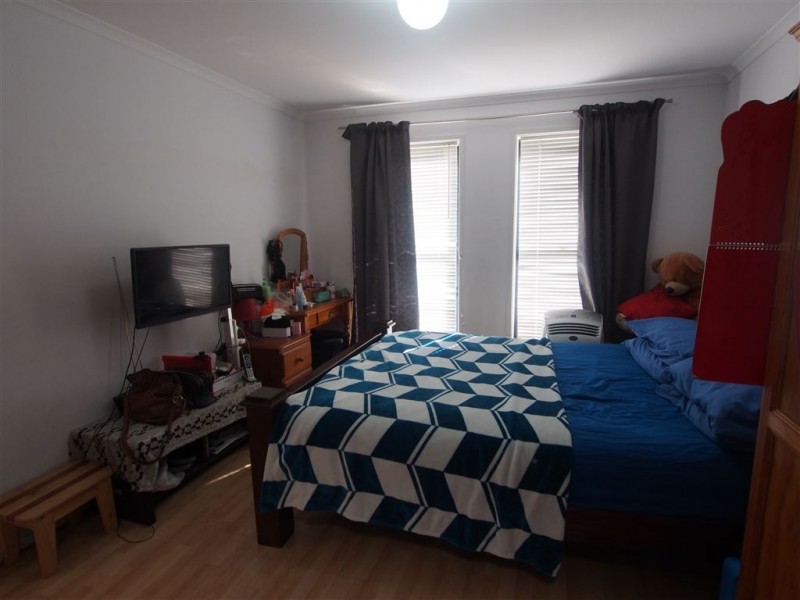 82 Medika Boulevard, Mansfield Park SA 5012