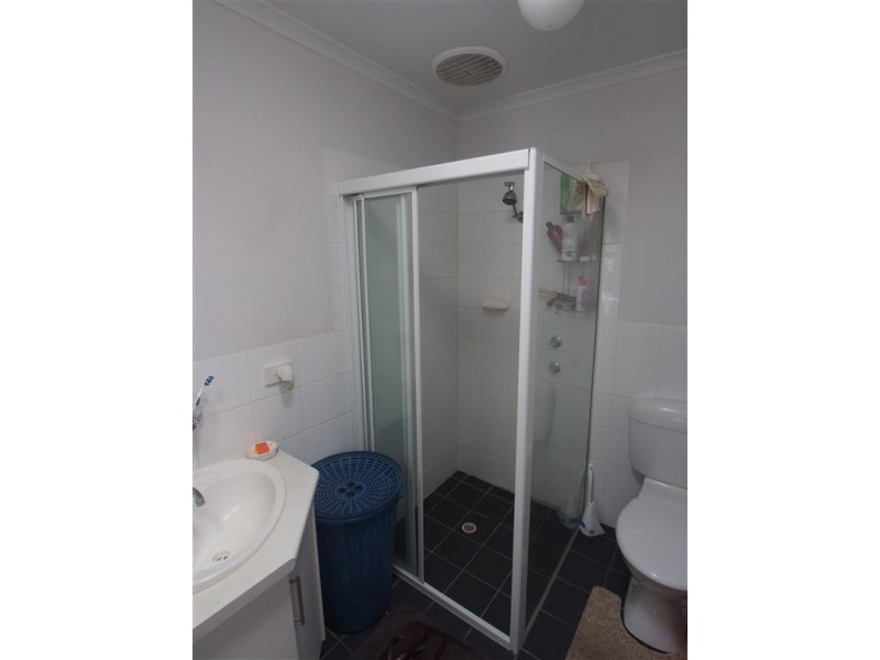 82 Medika Boulevard, Mansfield Park SA 5012