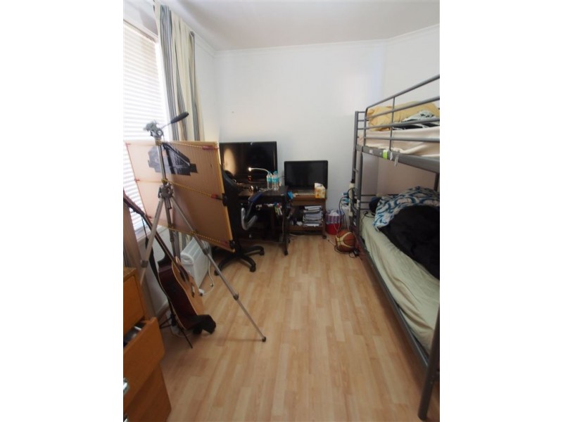 82 Medika Boulevard, Mansfield Park SA 5012