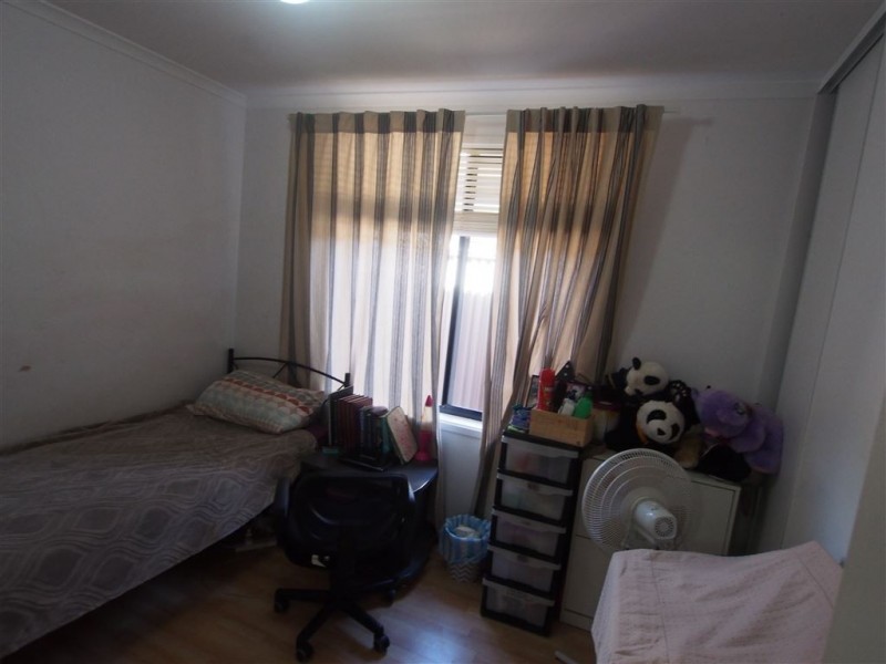 82 Medika Boulevard, Mansfield Park SA 5012