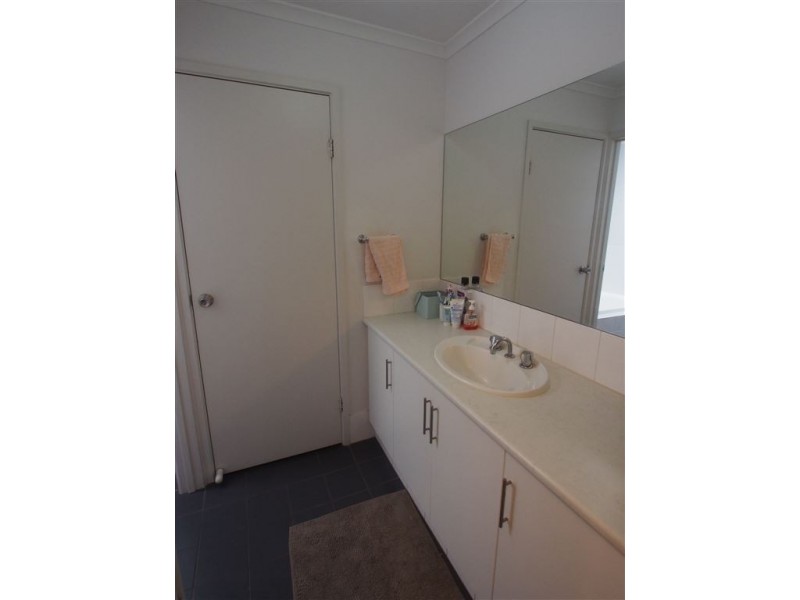 82 Medika Boulevard, Mansfield Park SA 5012