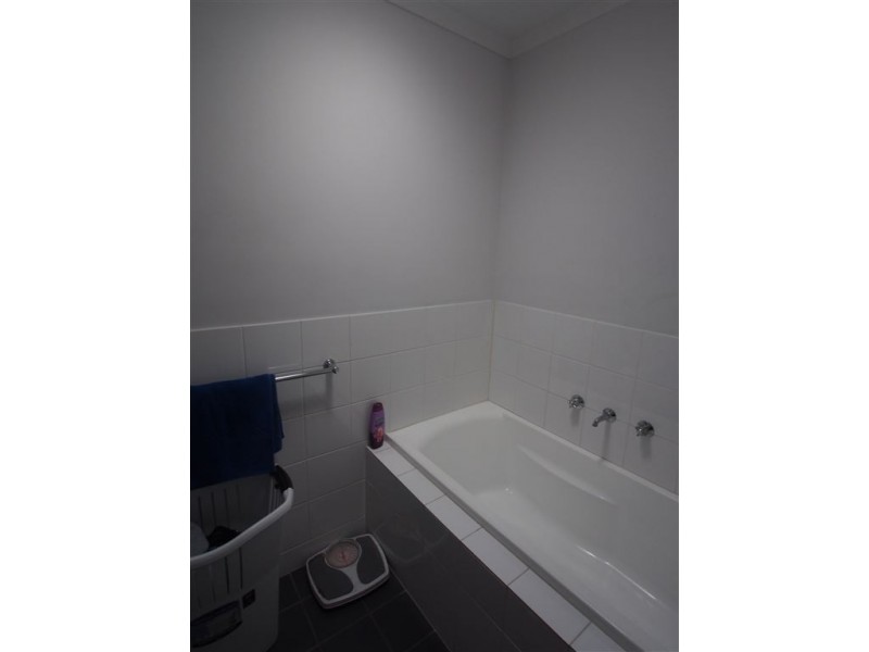 82 Medika Boulevard, Mansfield Park SA 5012