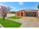 24 Drake Avenue, Flinders Park SA 5025
