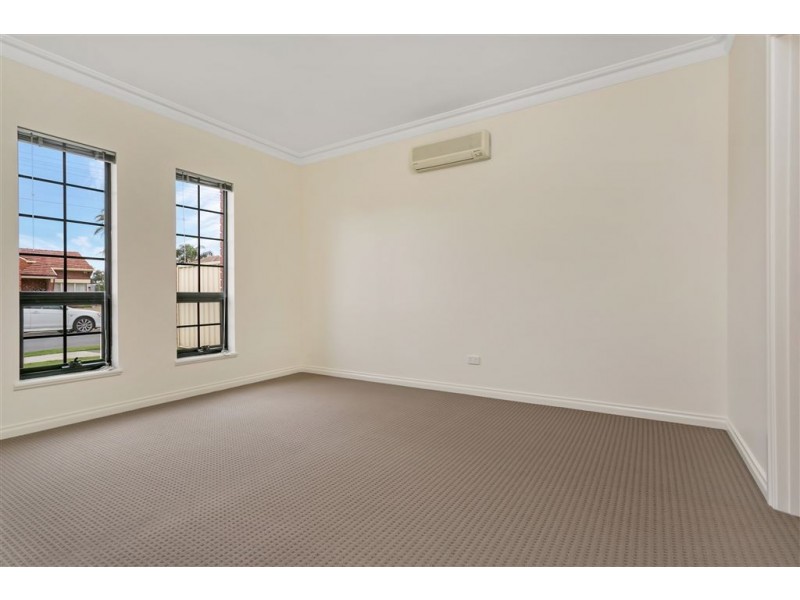 24 Drake Avenue, Flinders Park SA 5025