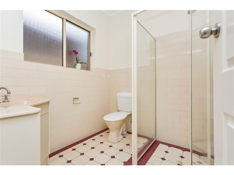 24 Drake Avenue, Flinders Park SA 5025