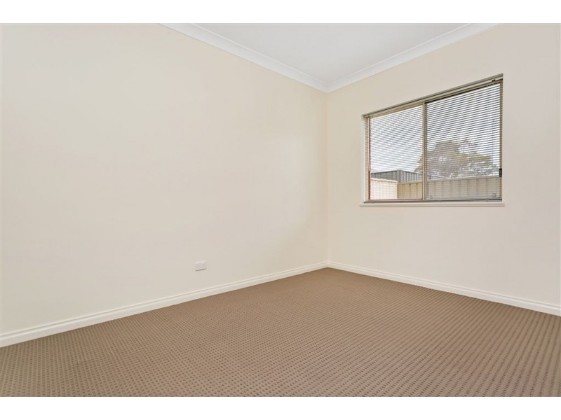 24 Drake Avenue, Flinders Park SA 5025