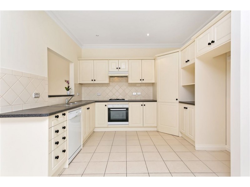 24 Drake Avenue, Flinders Park SA 5025