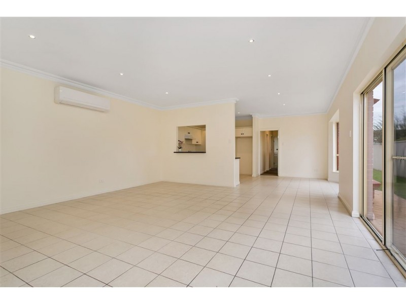 24 Drake Avenue, Flinders Park SA 5025