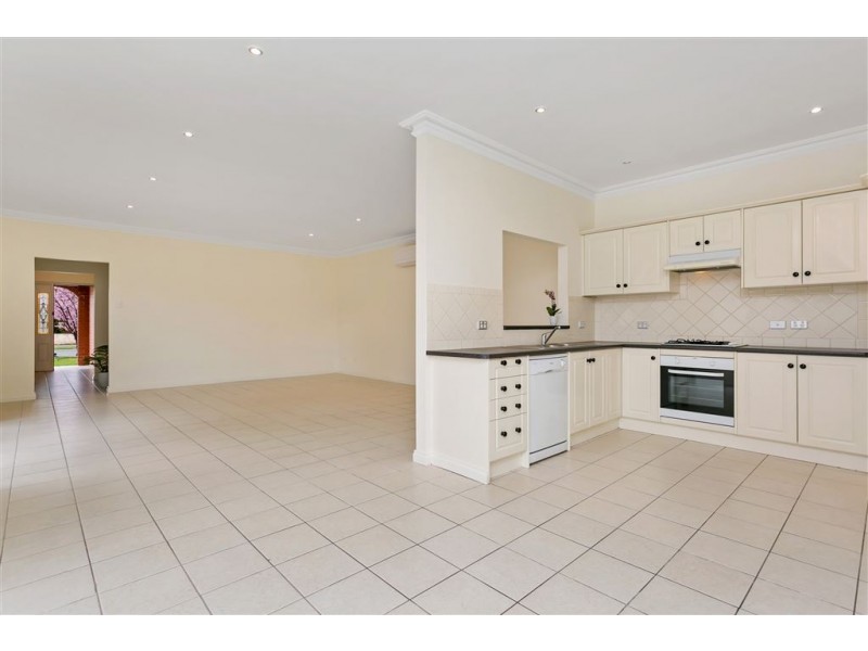 24 Drake Avenue, Flinders Park SA 5025