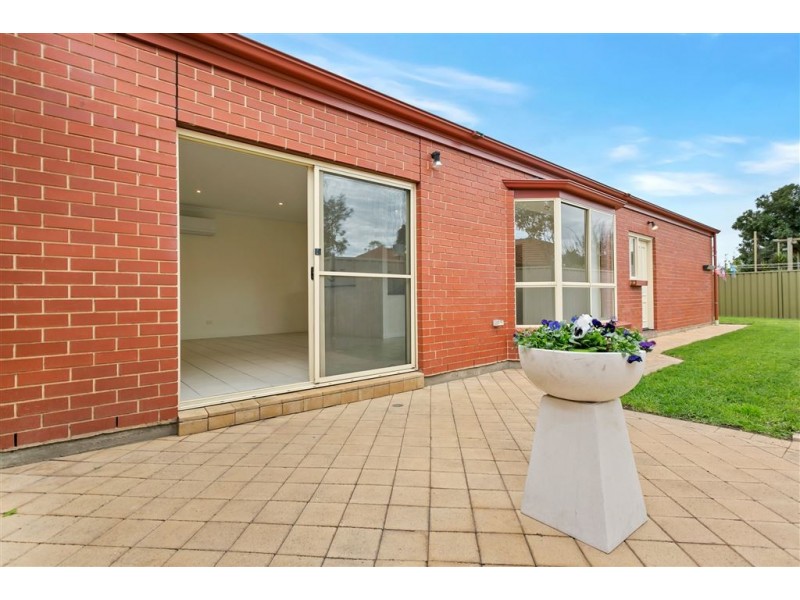 24 Drake Avenue, Flinders Park SA 5025