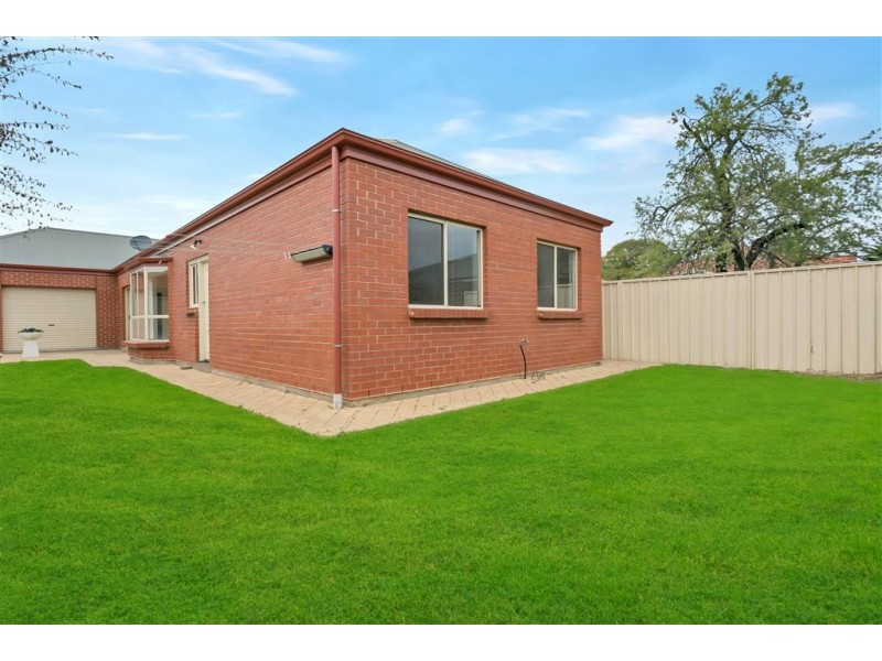 24 Drake Avenue, Flinders Park SA 5025