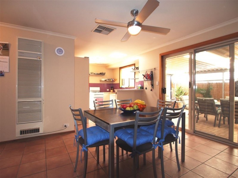 6 Lower Street, Semaphore Park SA 5019