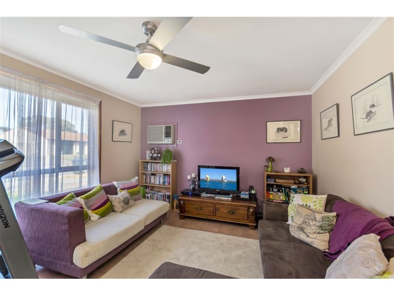 6 Lower Street, Semaphore Park SA 5019