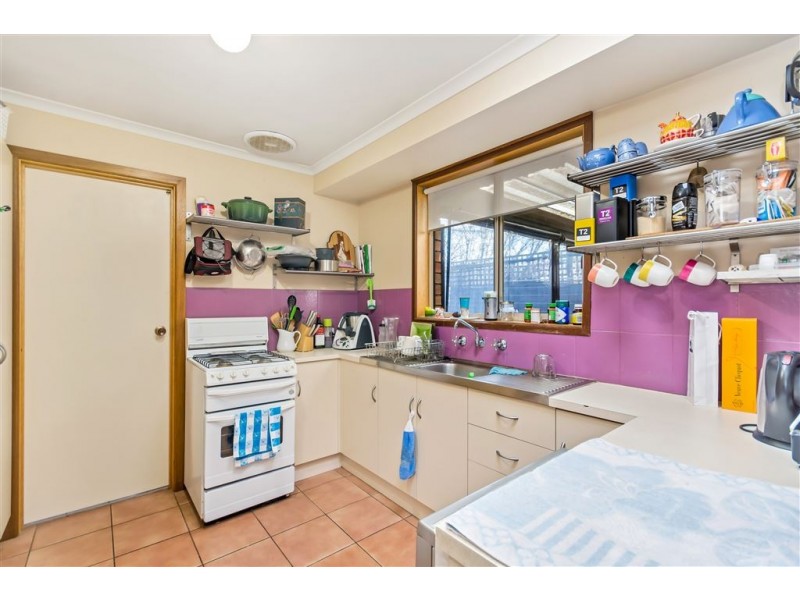 6 Lower Street, Semaphore Park SA 5019