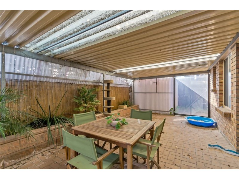 6 Lower Street, Semaphore Park SA 5019