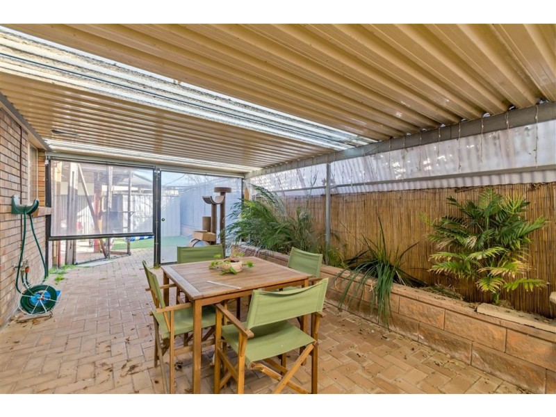 6 Lower Street, Semaphore Park SA 5019