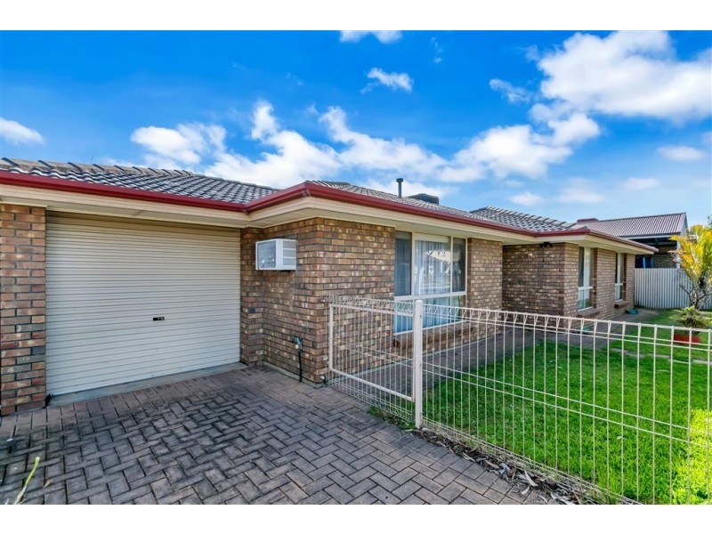 6 Lower Street, Semaphore Park SA 5019