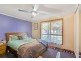 6 Lower Street, Semaphore Park SA 5019