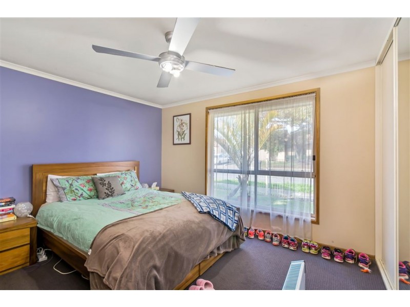 6 Lower Street, Semaphore Park SA 5019