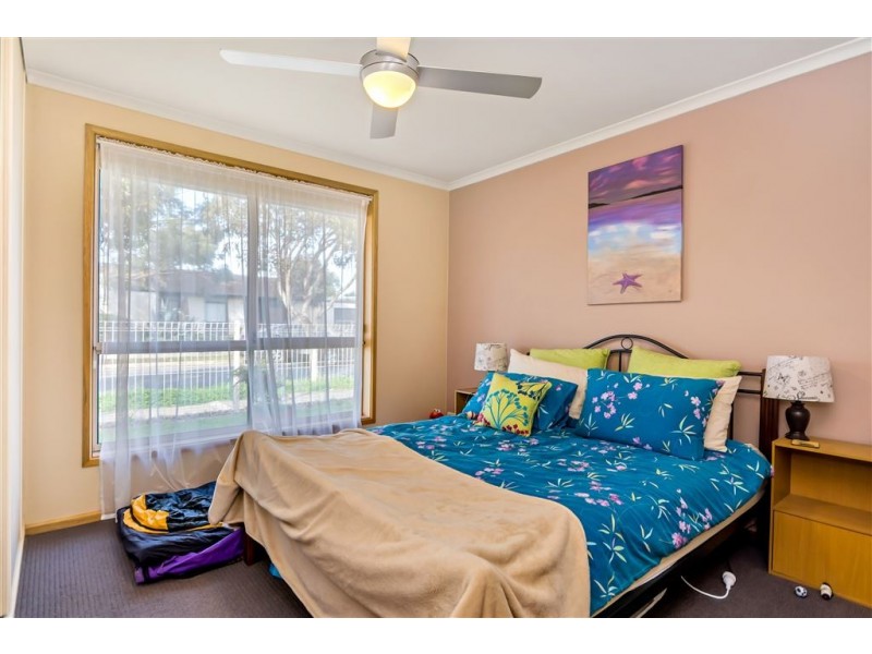 6 Lower Street, Semaphore Park SA 5019