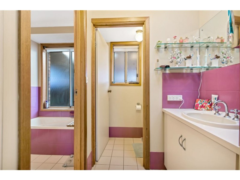 6 Lower Street, Semaphore Park SA 5019