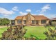 13 Downer Street, Kilkenny SA 5009