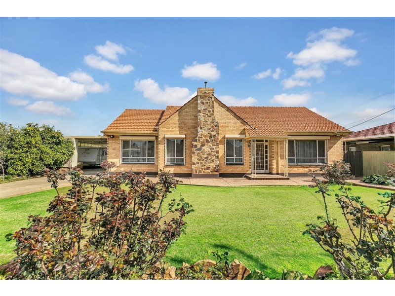 13 Downer Street, Kilkenny SA 5009