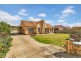 13 Downer Street, Kilkenny SA 5009