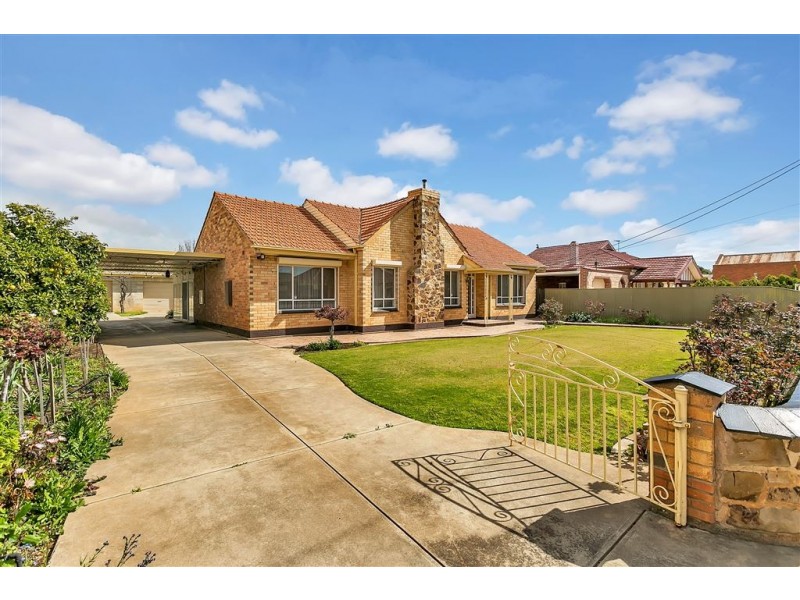 13 Downer Street, Kilkenny SA 5009