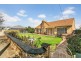 13 Downer Street, Kilkenny SA 5009