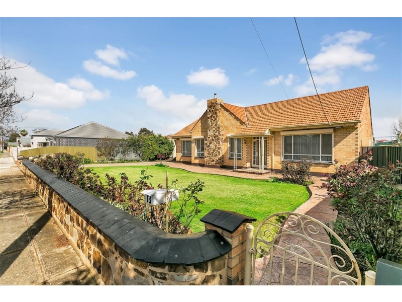 13 Downer Street, Kilkenny SA 5009